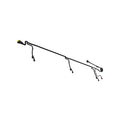 AA101714: Fits John Deere AA101714 Wing Wiring Harness – Genuine OEM