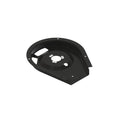 AA101736: Fits John Deere AA101736 Finger Pickup Unit Meter Housing – Genuine OEM