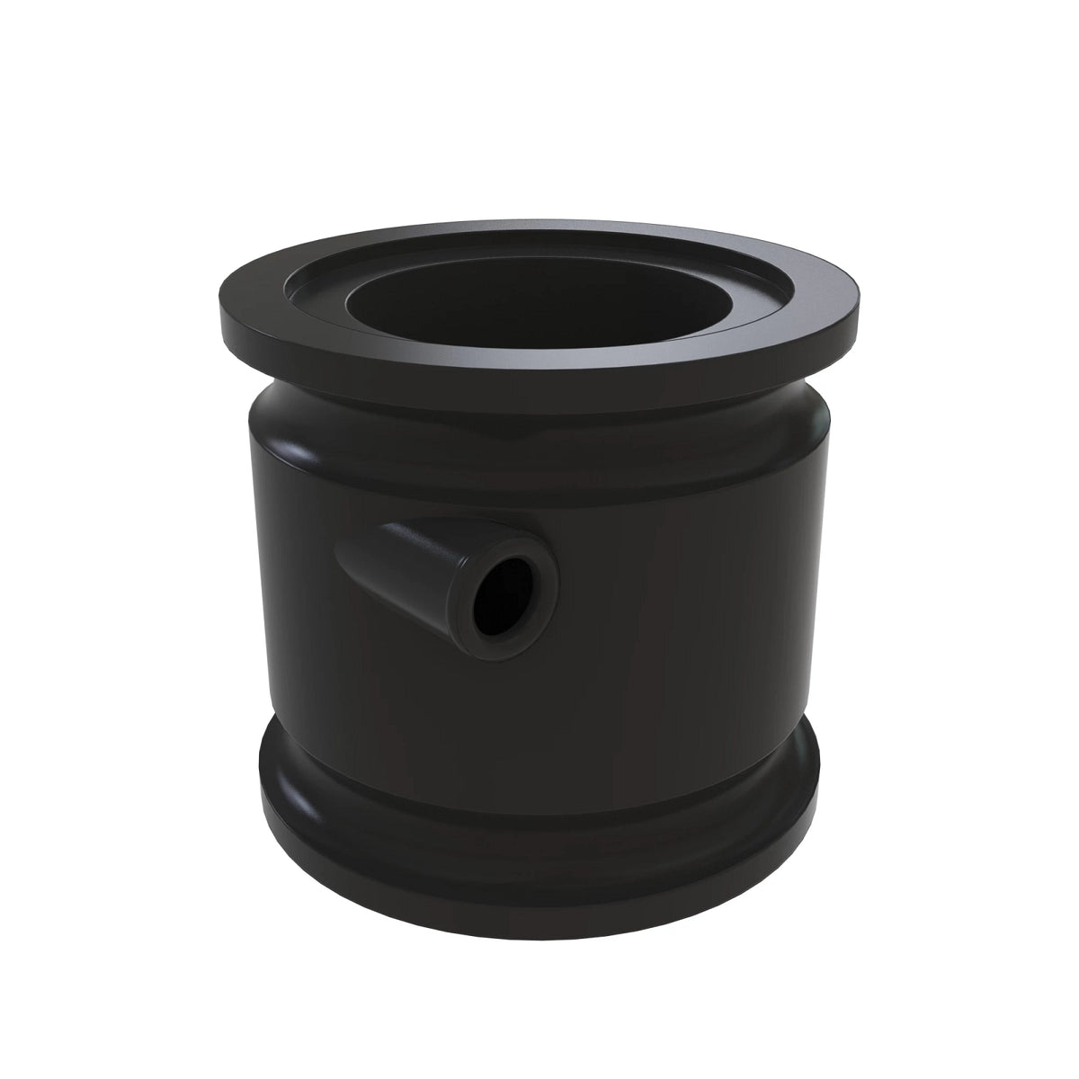 AA101800: Fits John Deere AA101800 Swivel – Genuine OEM