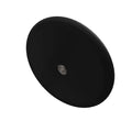AA101967: Fits John Deere AA101967 Rubber Closing Wheel – Genuine OEM