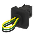 AA102177: Fits John Deere AA102177 Controller Area Network Wiring Harness – Genuine OEM