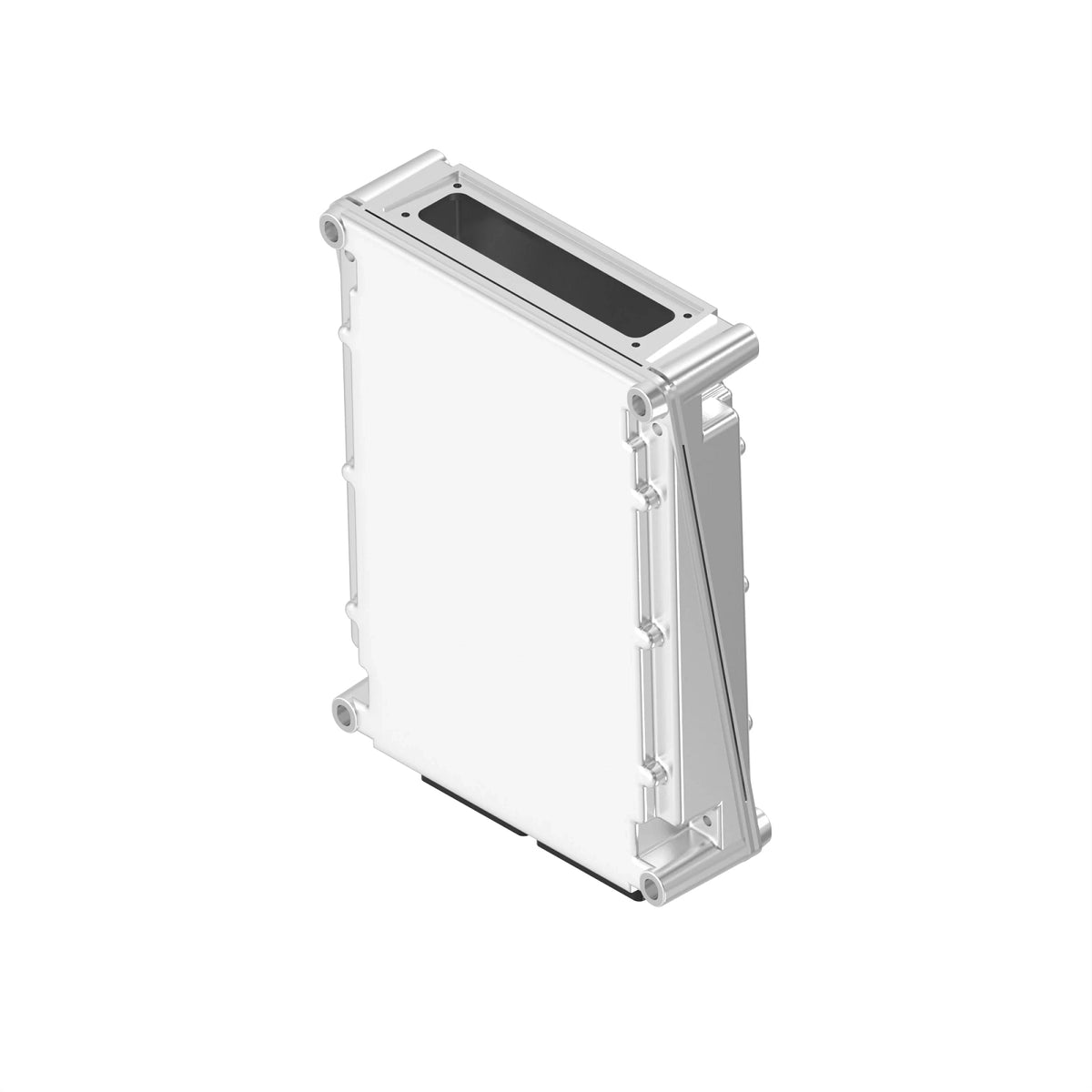 AA102798: Fits John Deere AA102798 Seed Monitor Control – Genuine OEM