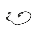 AA103281: Fits John Deere AA103281 Individual Row Downforce Sensor Wiring Harness – Genuine OEM