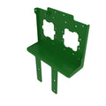 AA103289: Fits John Deere AA103289 Electronic Controller Bracket Kit – Genuine OEM