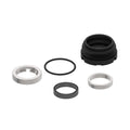 AA103736: Fits John Deere AA103736 Hydraulic Cylinder Seal Kit – Genuine OEM