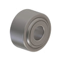 AA104813: Fits John Deere AA104813 Double Row Ball Bearing – Genuine OEM