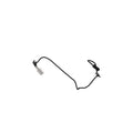 AA105604: Fits John Deere AA105604 Row Unit Down force Sensor – Genuine OEM