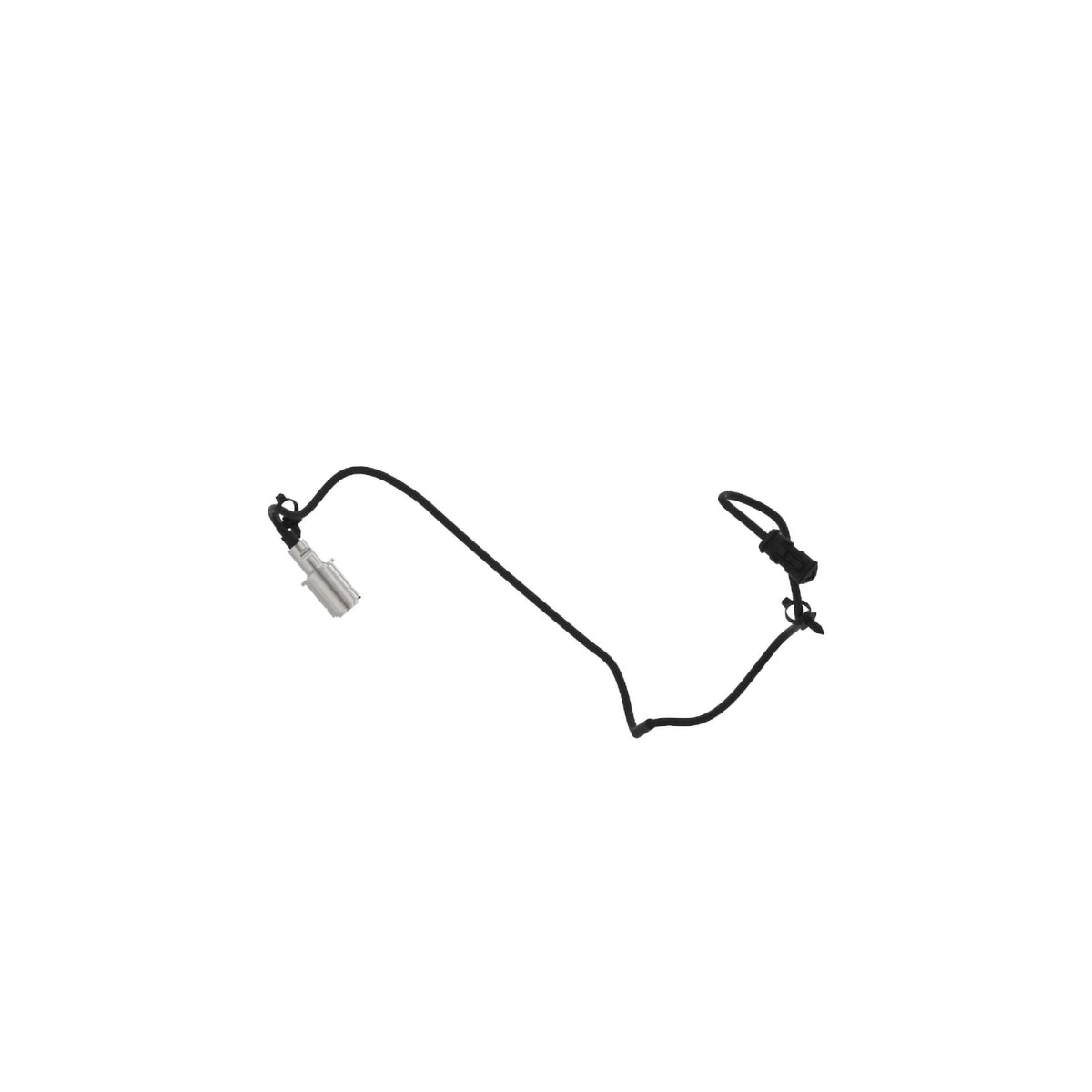 AA105604: Fits John Deere AA105604 Row Unit Down force Sensor – Genuine OEM
