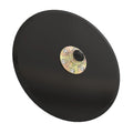 AA105716: Fits John Deere AA105716 Seed Opener Disk – Genuine OEM