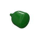 AA105797: Fits John Deere AA105797 Hydraulic Accumulator – Genuine OEM