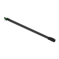 AA106211: Fits John Deere AA106211 Rear Auxiliary Hydraulic Wiring Harness – Genuine OEM
