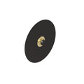 AA107536: Fits John Deere AA107536 Disk – Genuine OEM