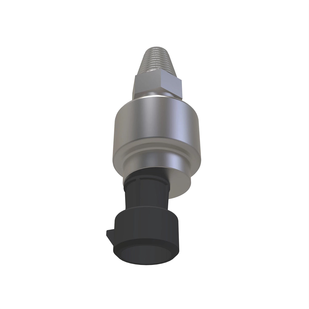 AA108285: Fits John Deere AA108285 Liquid Fertilizer Pressure Sensor, 10 Bar, 150 PSI – Genuine OEM