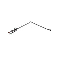 AA110528: Fits John Deere AA110528 PTO Center Wiring Harness – Genuine OEM