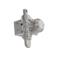 AA114576: Fits John Deere AA114576 Individual Row Hydraulic Downforce Actuator – Genuine OEM