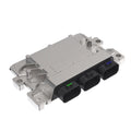 AA116850: Fits John Deere AA116850 Electronic Control Unit – Genuine OEM