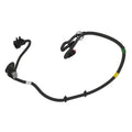 AA117259: Fits John Deere AA117259 Row Unit Wiring Harness – Genuine OEM