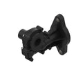 AA119035: Fits John Deere AA119035 MaxEmerge™ 5e Electric Drive Gear Case – Genuine OEM