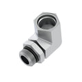 AA14850: Fits John Deere AA14850 Elbow Adapter Fitting – Genuine OEM
