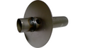 AA2096R: AA2096R — VENT