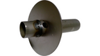 AA2096R: AA2096R — VENT