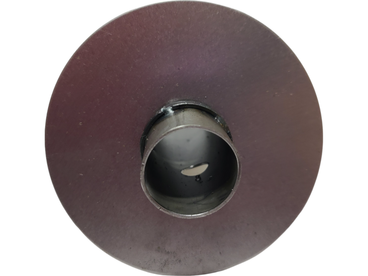 AA2096R — VENT — image 3
