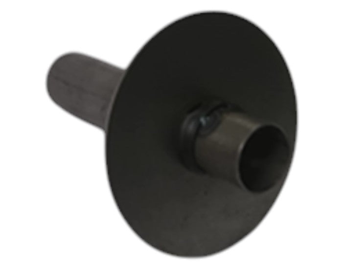 AA2096R — VENT — image 4