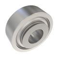 AA21480: Fits John Deere AA21480 Cylindrical Ball Bearing – Genuine OEM