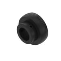 AA22098: Fits John Deere AA22098 Ball Bearing – Genuine OEM