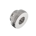 AA22099: Fits John Deere AA22099 Ball Bearing – Genuine OEM
