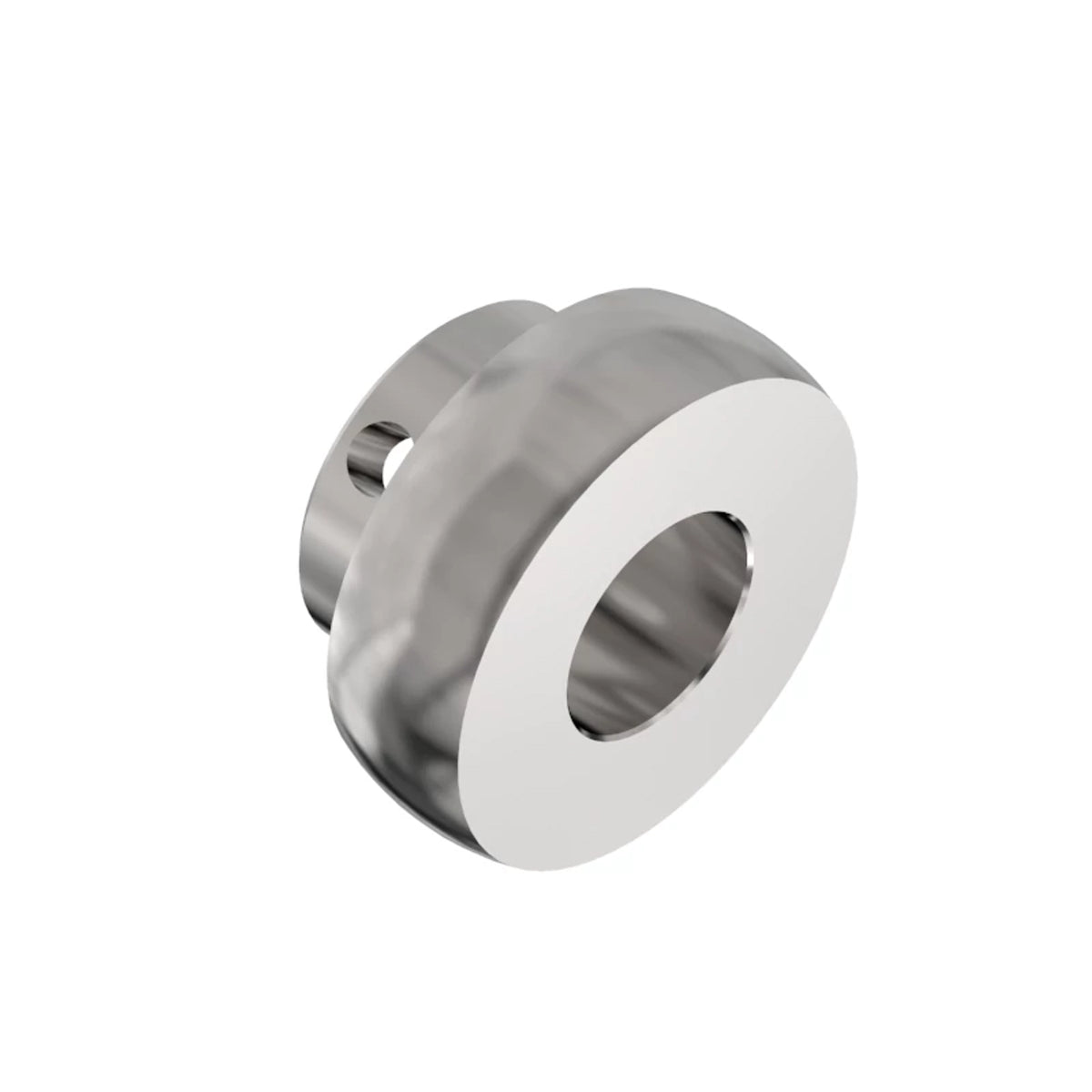 AA22099: Fits John Deere AA22099 Ball Bearing – Genuine OEM