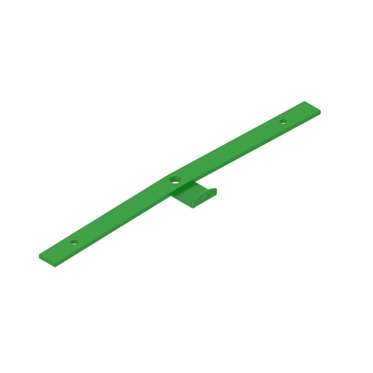 AA24717: Fits John Deere AA24717 Marker Cylinder Latch – Genuine OEM