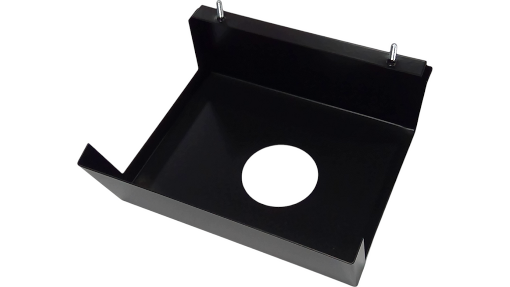 AA25599: AA25599 — SENSOR HOUSING COVER