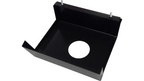 AA25599: AA25599 — SENSOR HOUSING COVER
