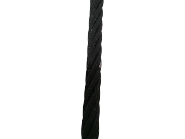 JOHN DEERE AA26311 — product photo