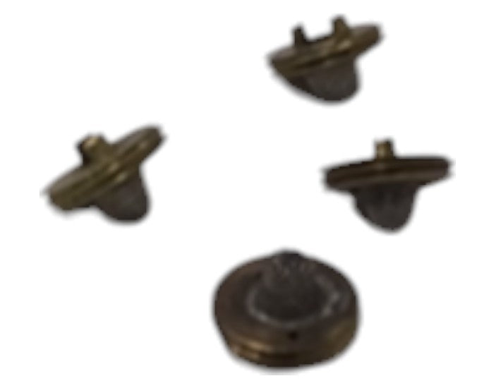 AA26668 — FILTER KIT — image 4