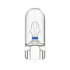 John Deere AA27536 H3 Lamp, 12 Volts, 35 Watts — image 4