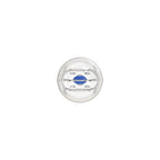 John Deere AA27536 H3 Lamp, 12 Volts, 35 Watts — image 3