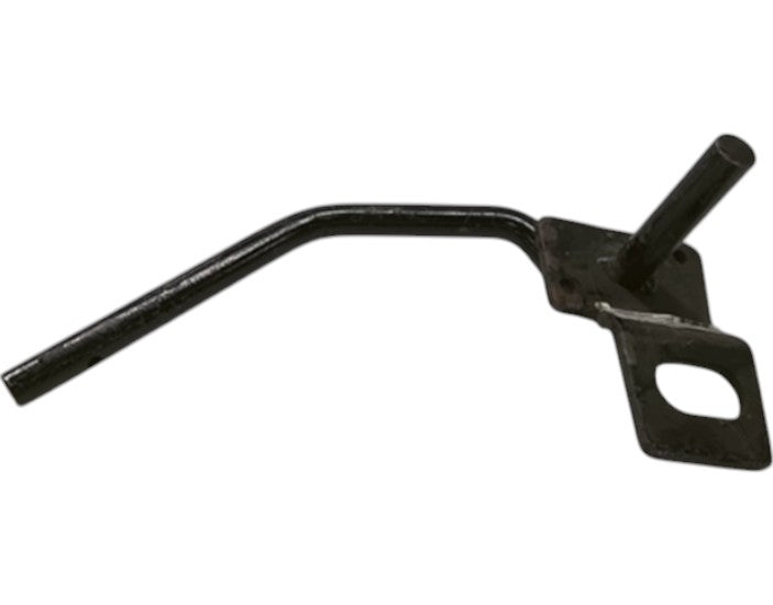 AA27623: AA27623 — ARM