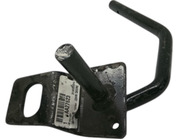 AA27623 — ARM — image 2