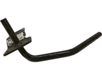 AA27623 — ARM — image 3