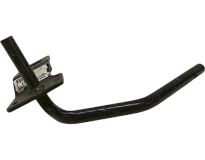 AA27623 — ARM — image 3