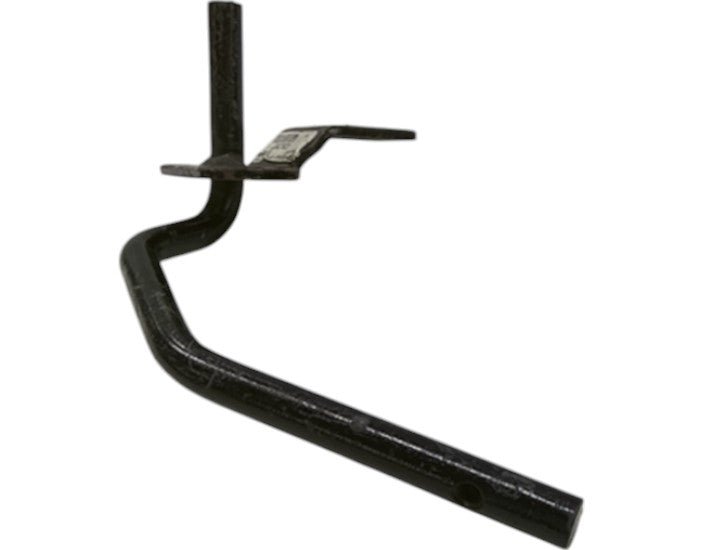 AA27623 — ARM — image 4