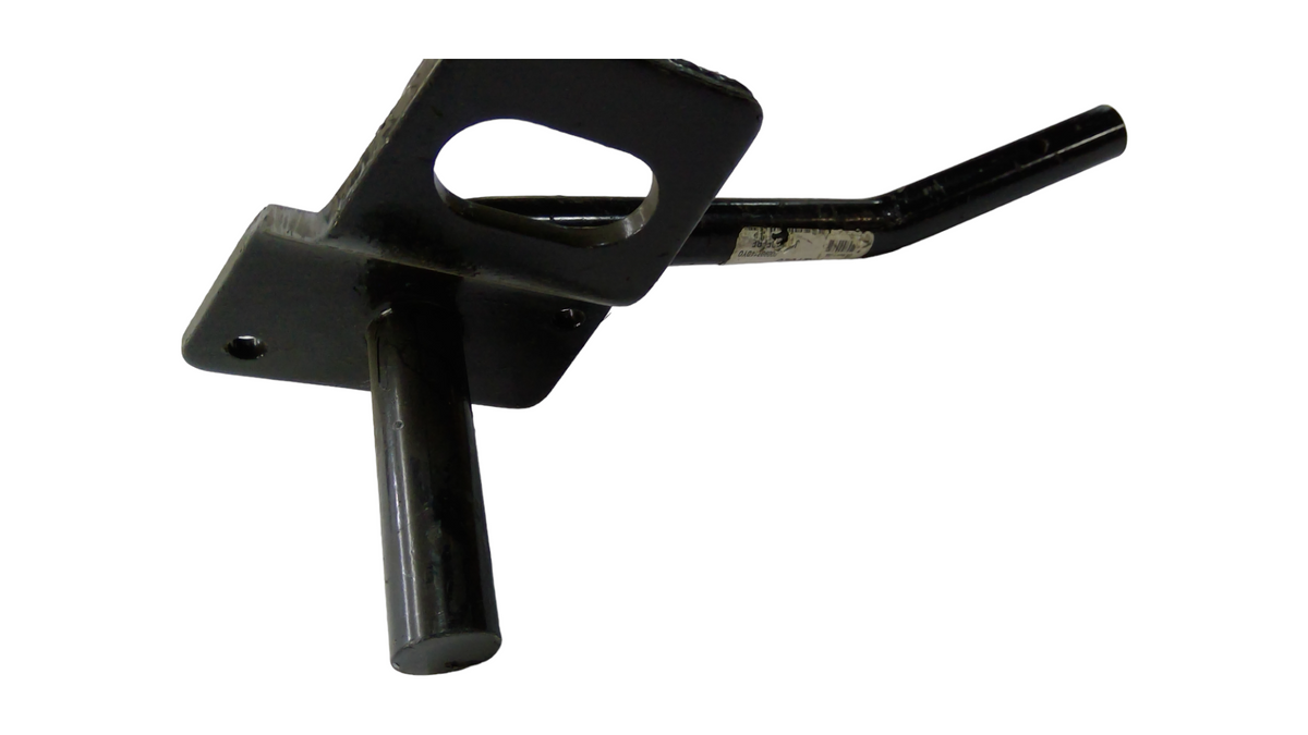 AA27625 — ARM — image 3