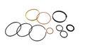 AA28373: AA28373 — HYDRAULIC CYLINDER