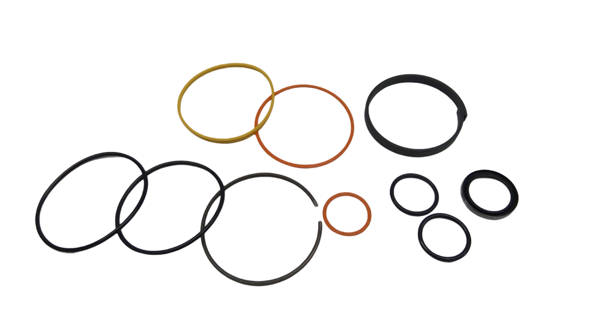 AA28373: AA28373 — HYDRAULIC CYLINDER
