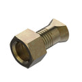 AA28651: Fits John Deere AA28651 Hardware Kit – Genuine OEM