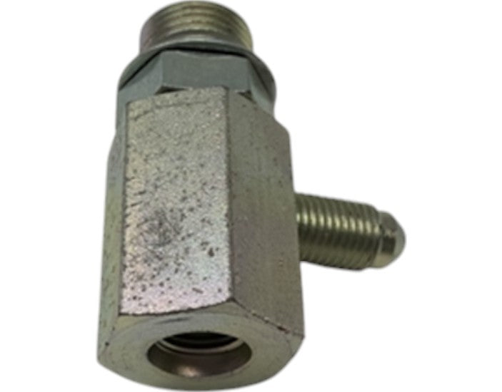 AA30088 — ADAPTER FITTING — image 2