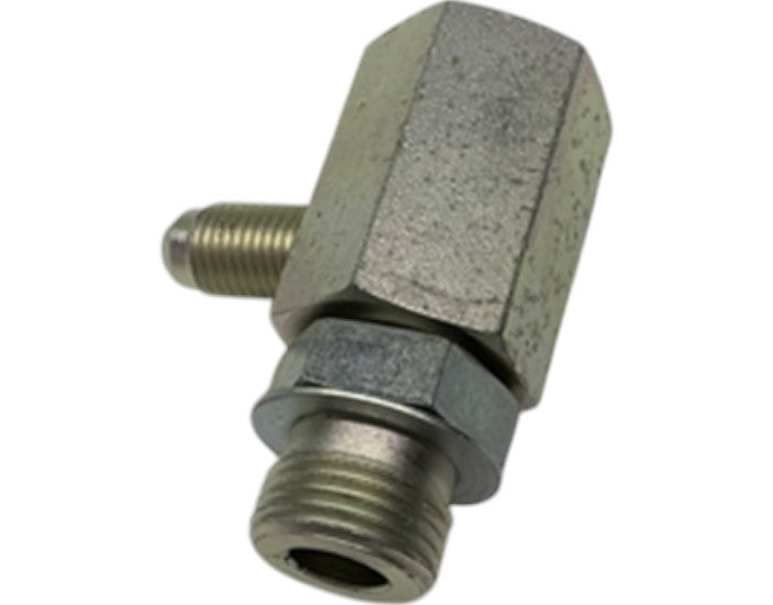 AA30088 — ADAPTER FITTING — image 4