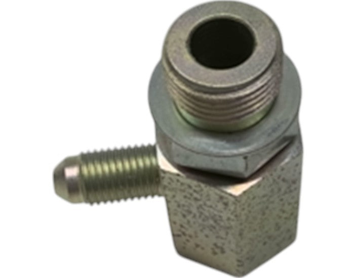 AA30088 — ADAPTER FITTING — image 5